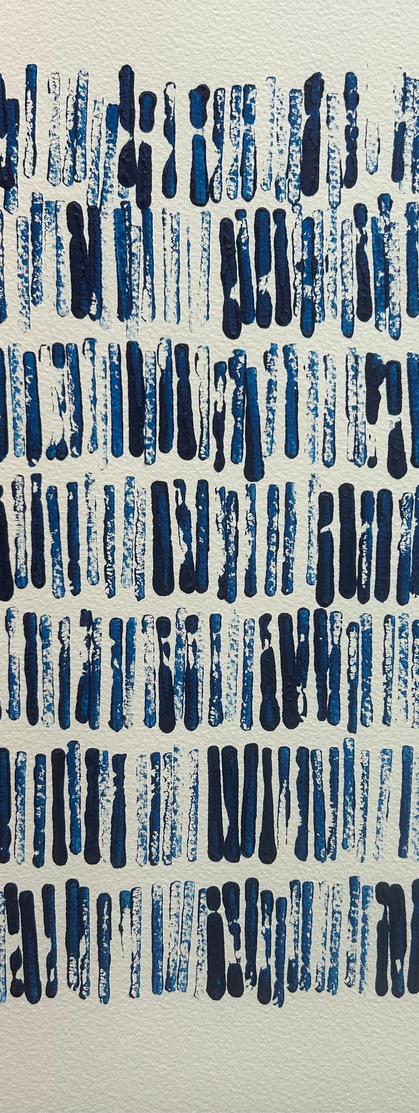 2025/15 - sans titre