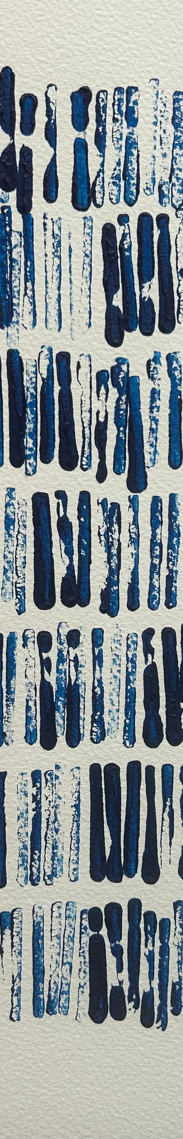 2025/15 - sans titre