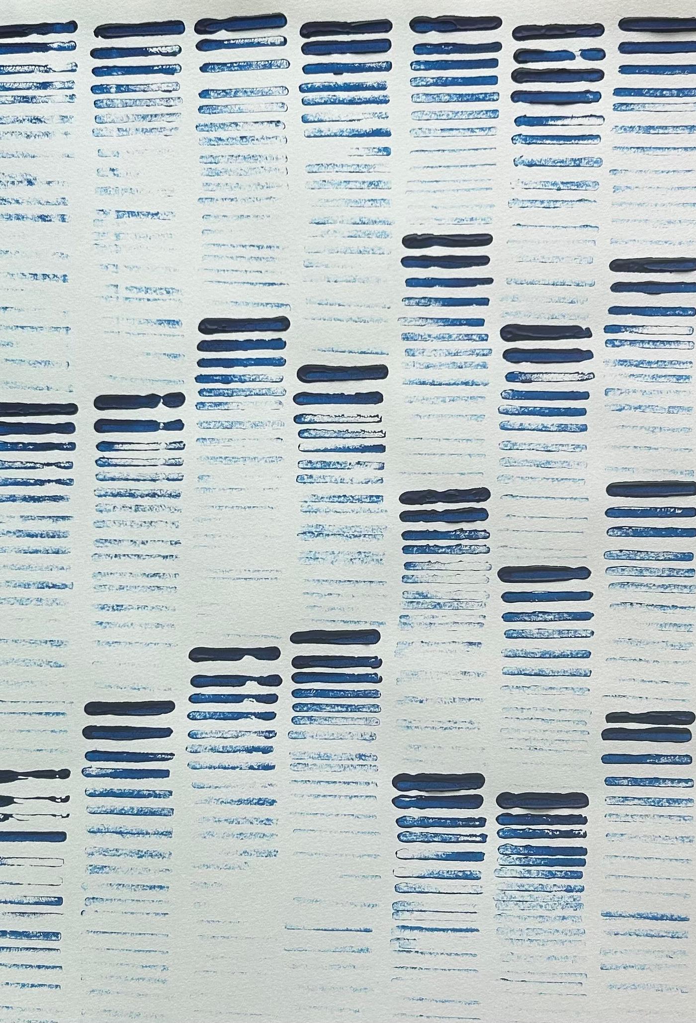 2025/16 - sans titre