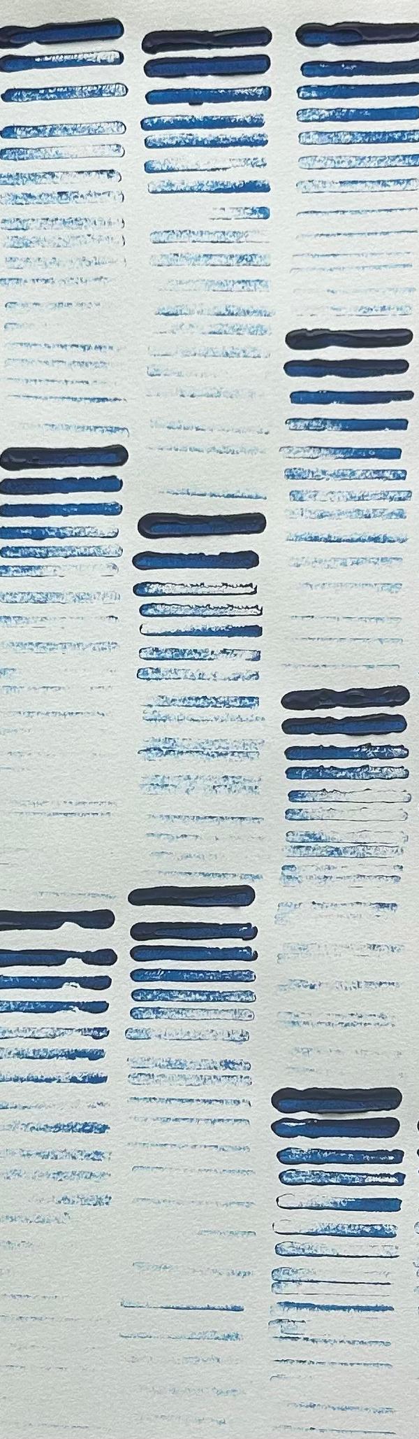 2025/16 - sans titre