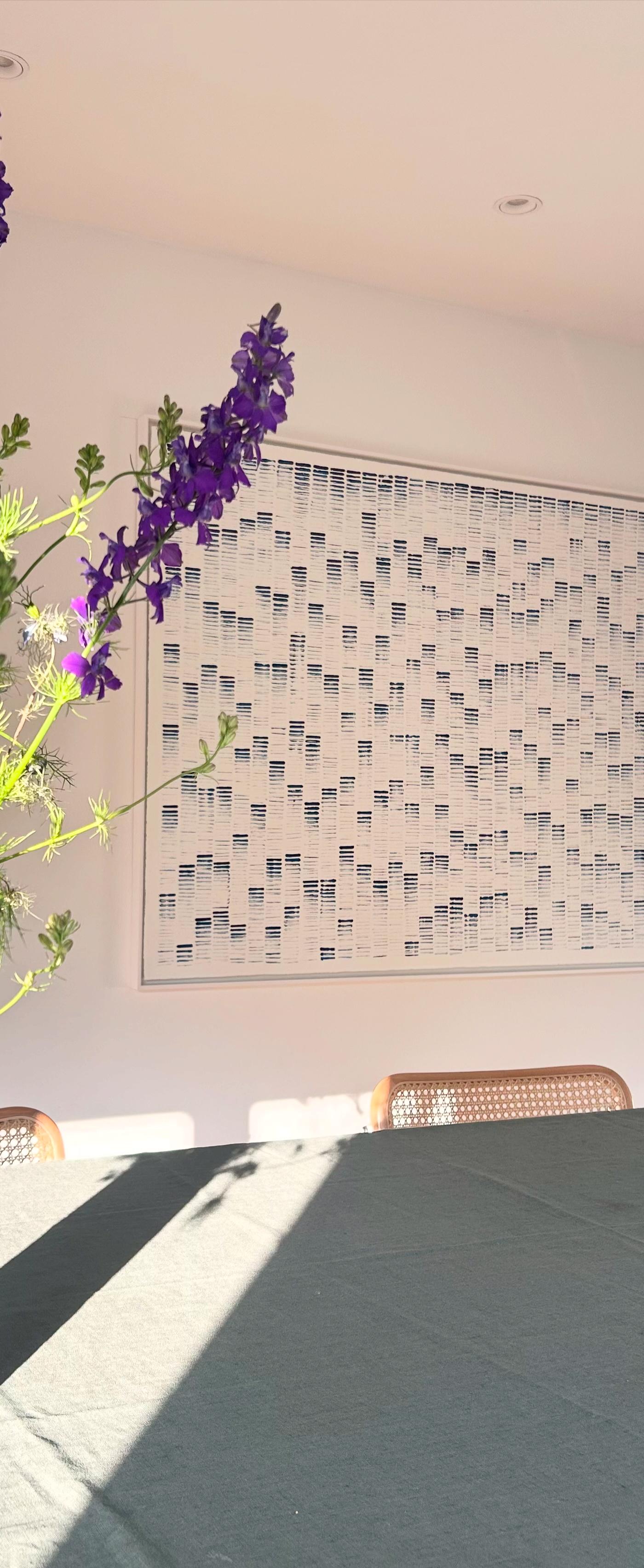 2025/17 - sans titre