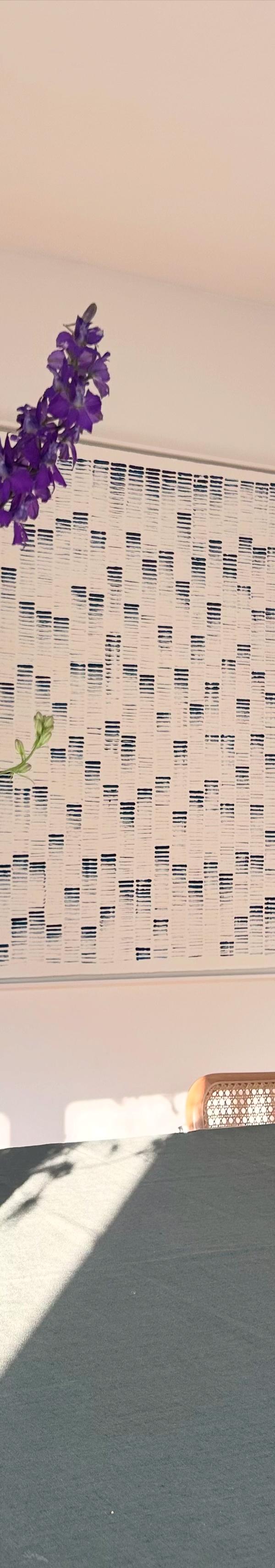 2025/17 - sans titre