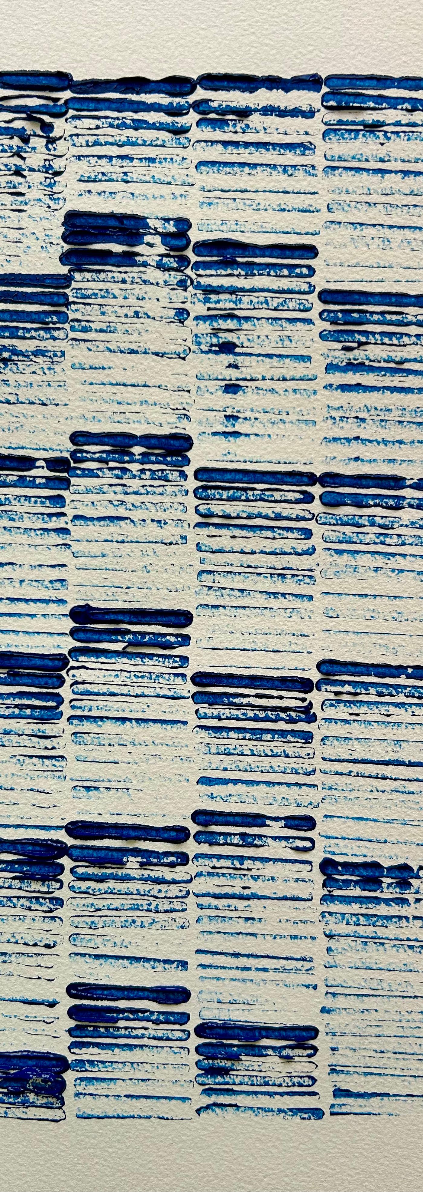 2025/18 - sans titre