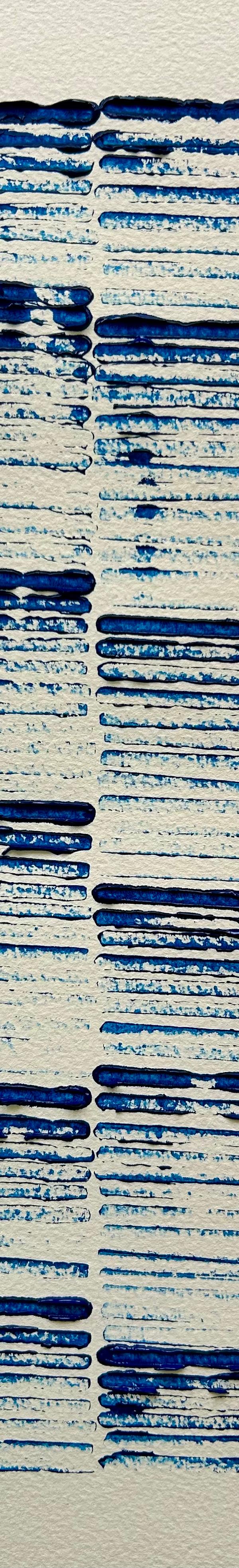 2025/18 - sans titre