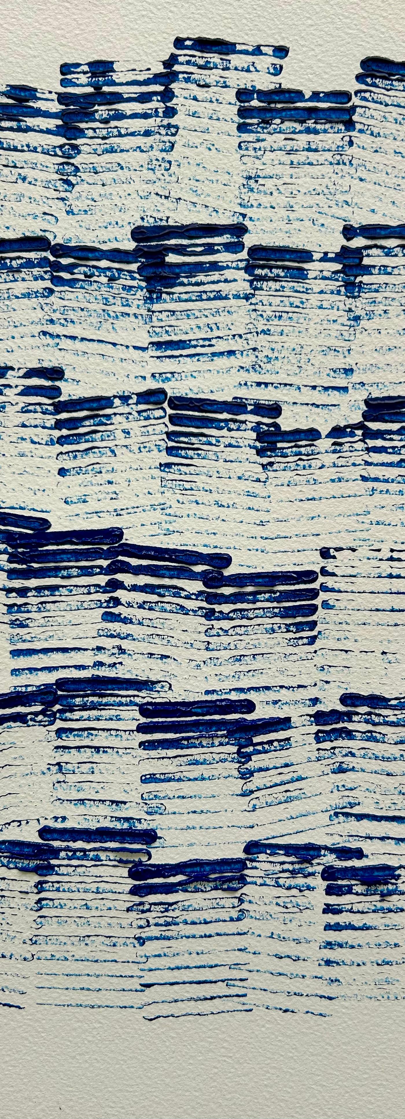 2025/19 - sans titre