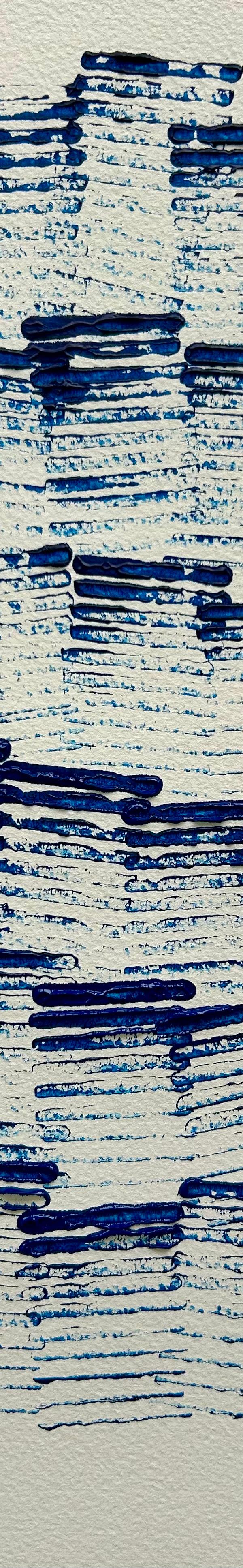 2025/19 - sans titre