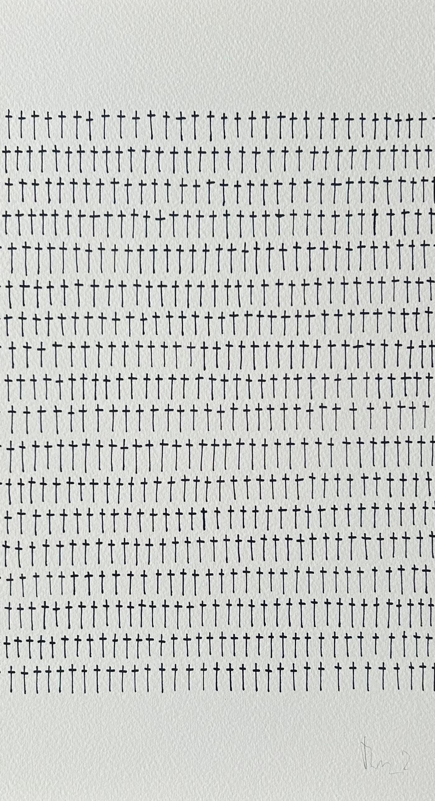 2025/20 - sans titre