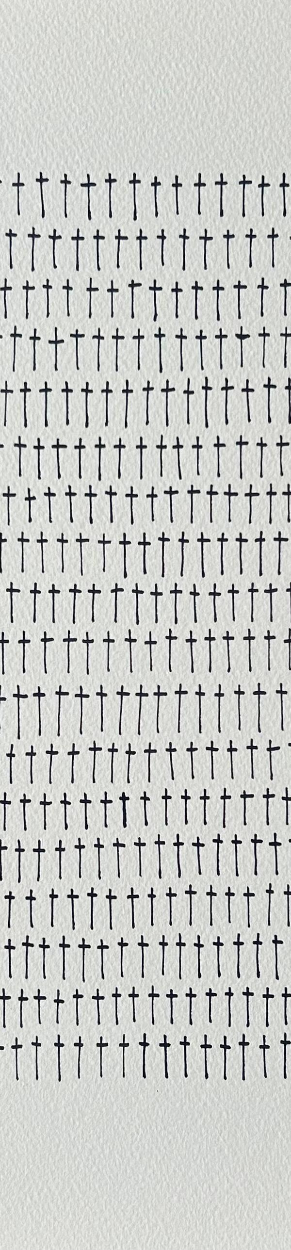 2025/20 - sans titre