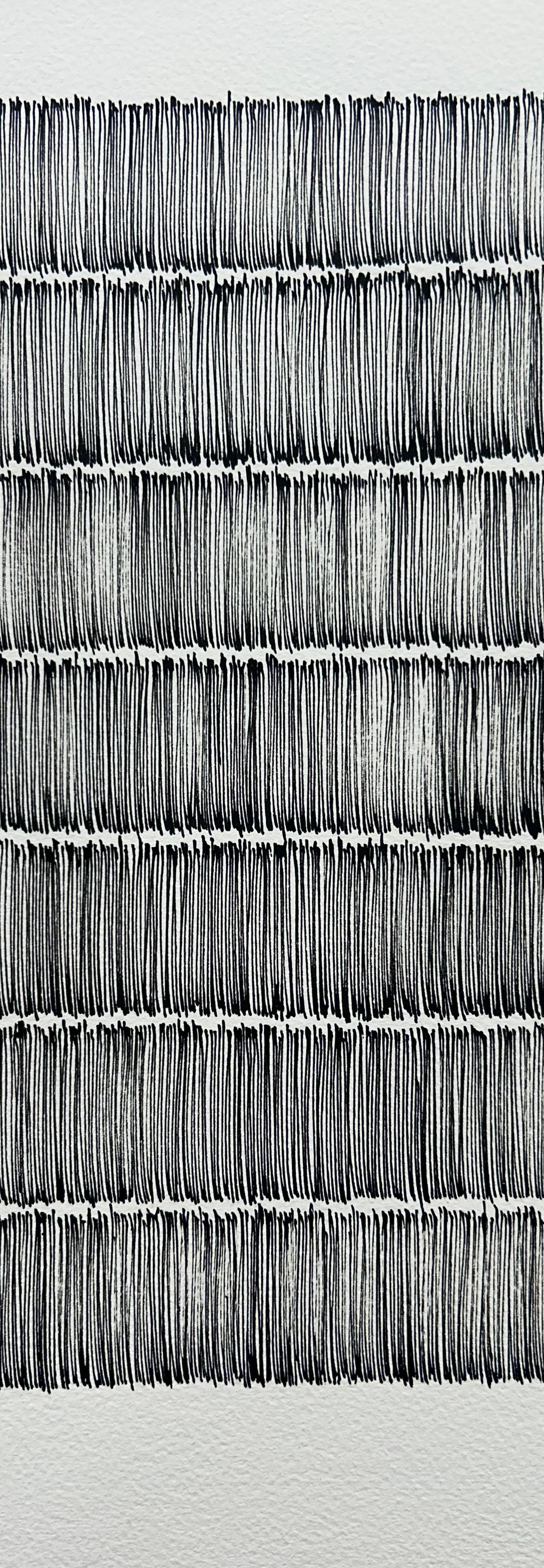 2025/21 - sans titre