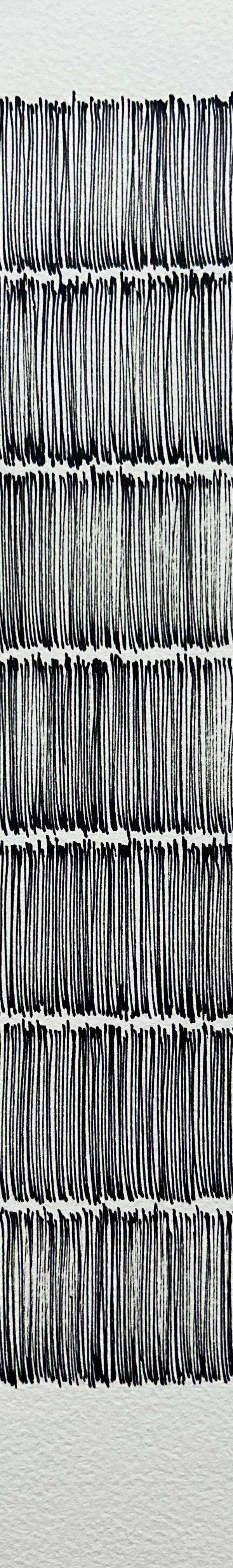 2025/21 - sans titre