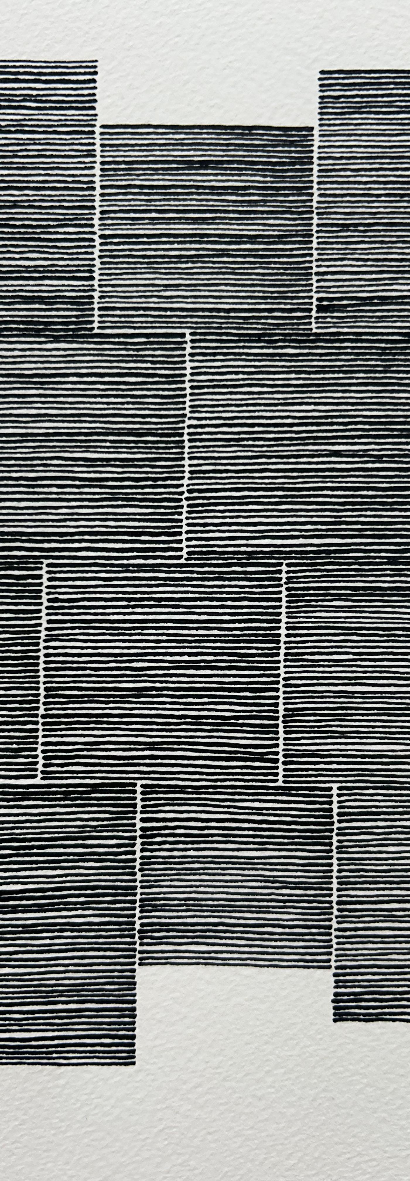 2025/22 - sans titre