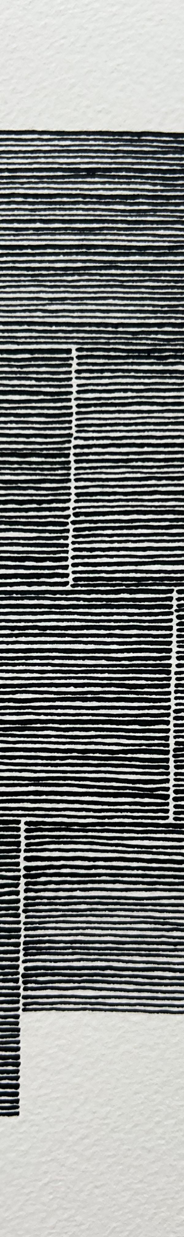 2025/22 - sans titre