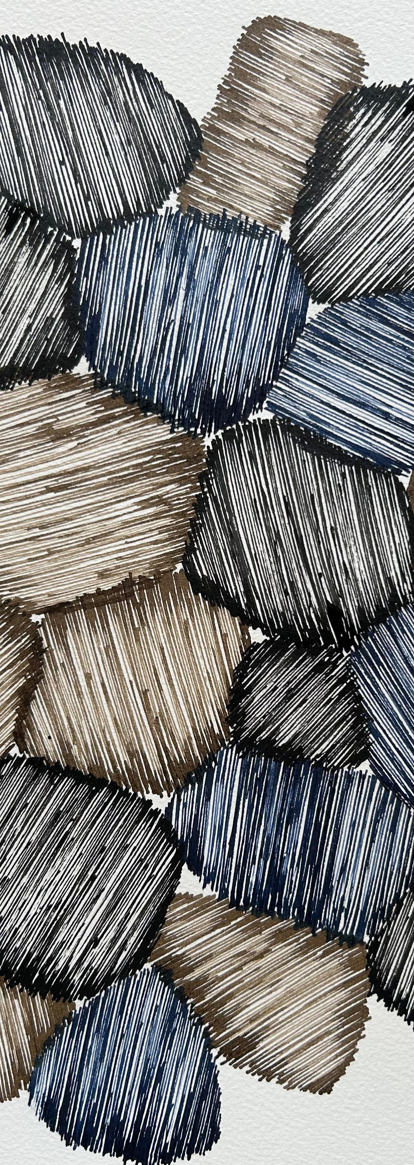 2025/24 - sans titre