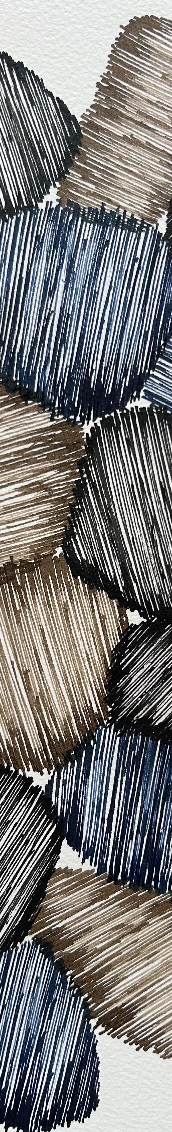 2025/24 - sans titre