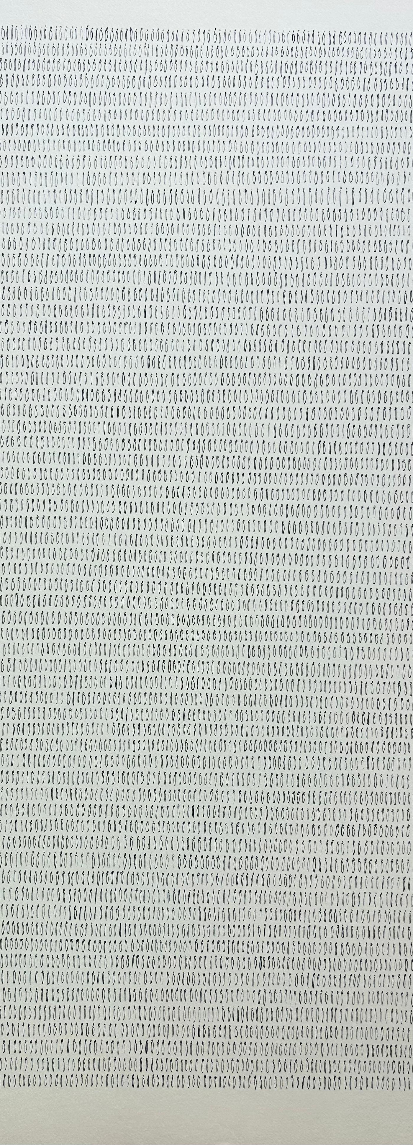 2025/25 - sans titre