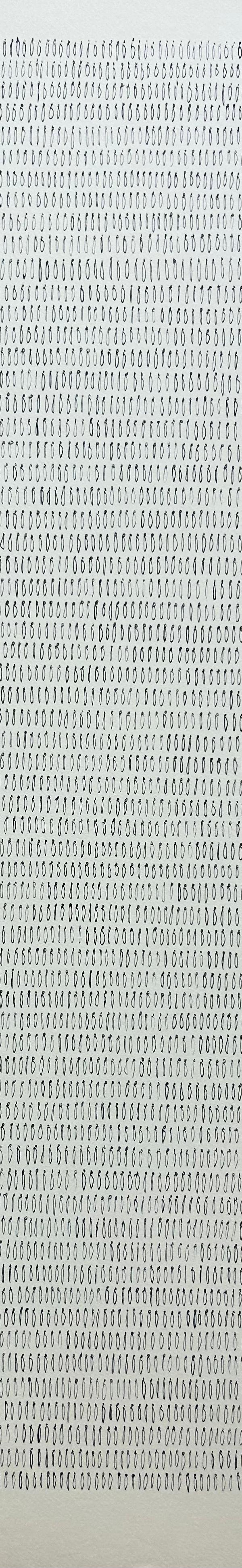 2025/25 - sans titre