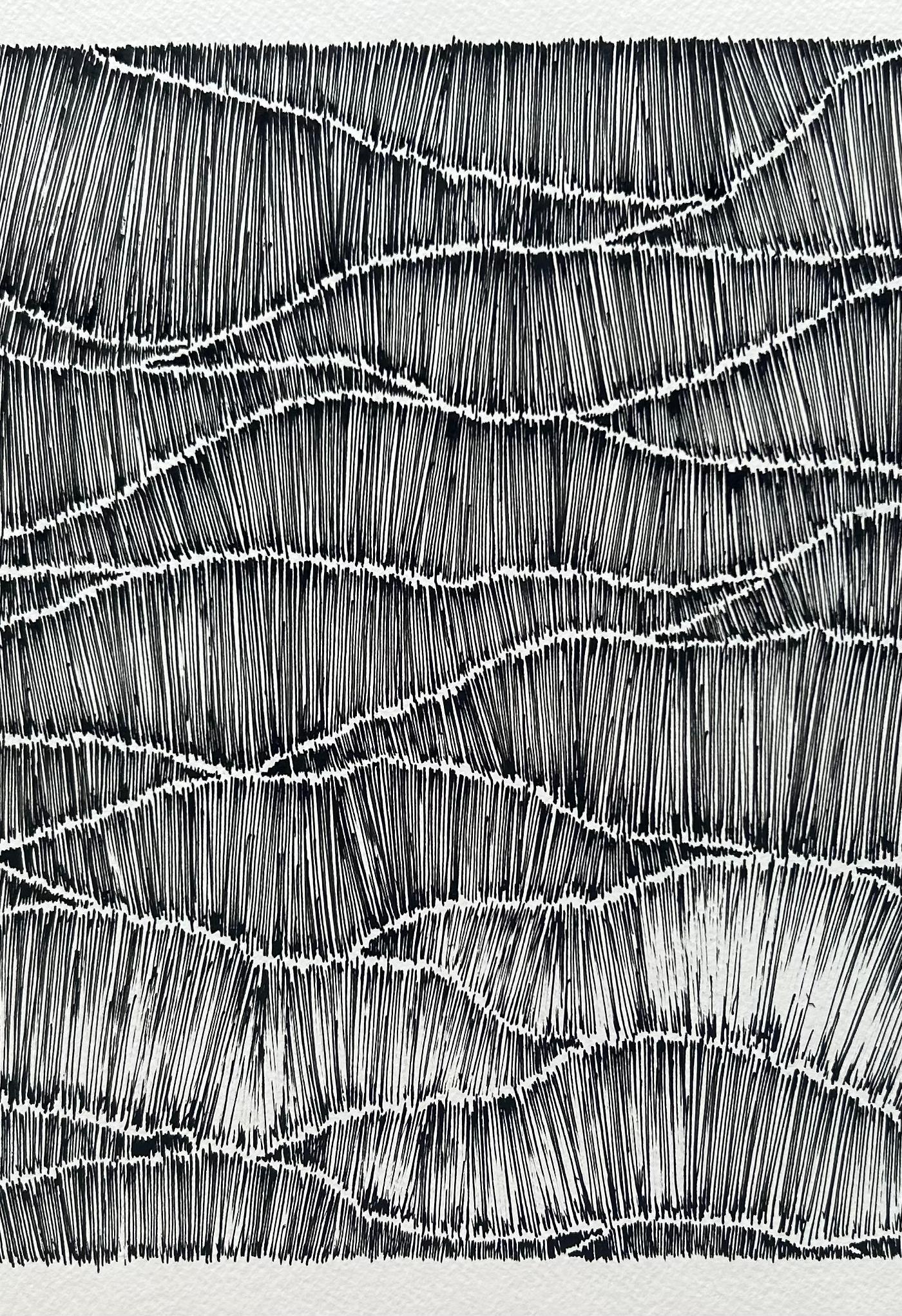 2025/26 - sans titre