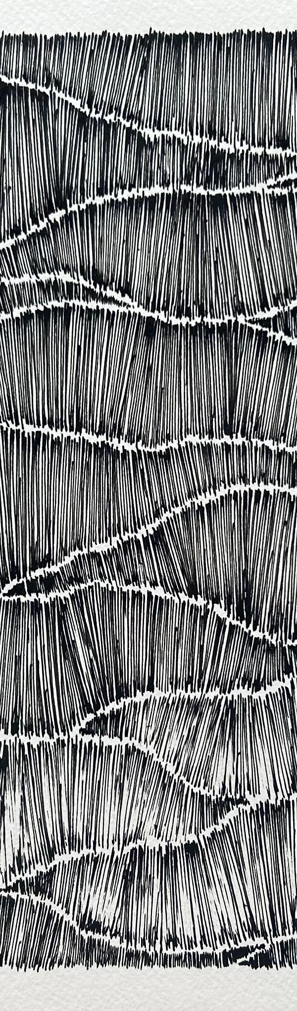 2025/26 - sans titre