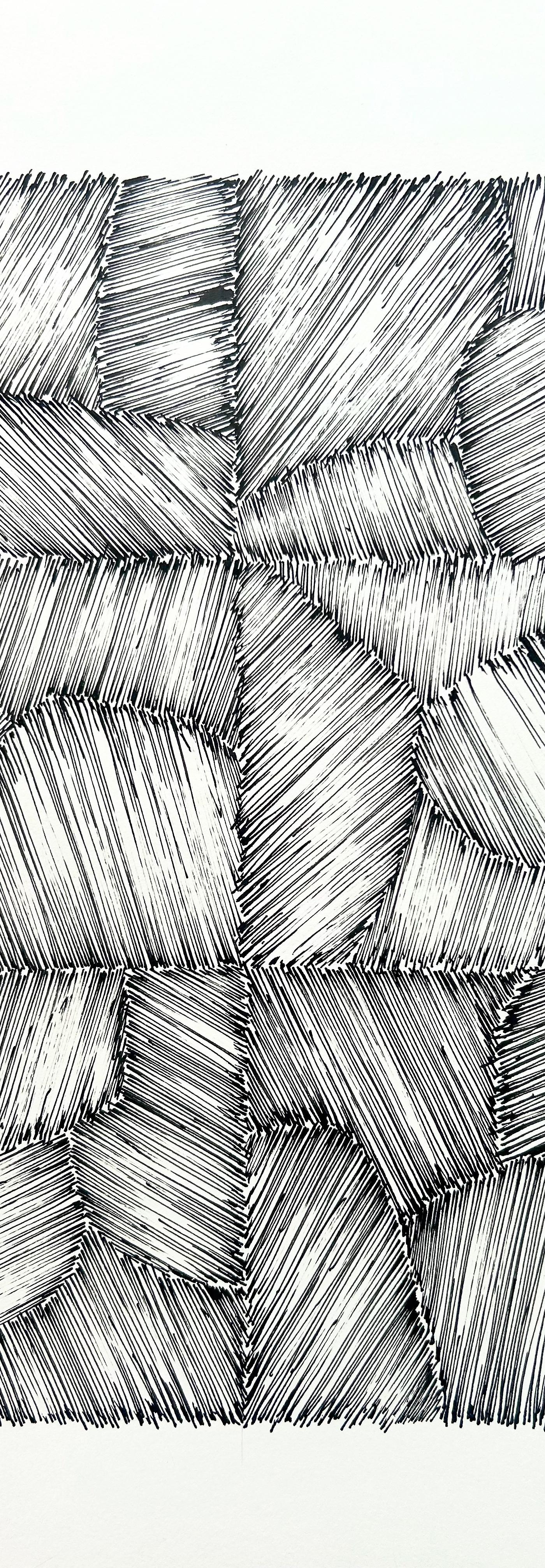 2025/27 - sans titre