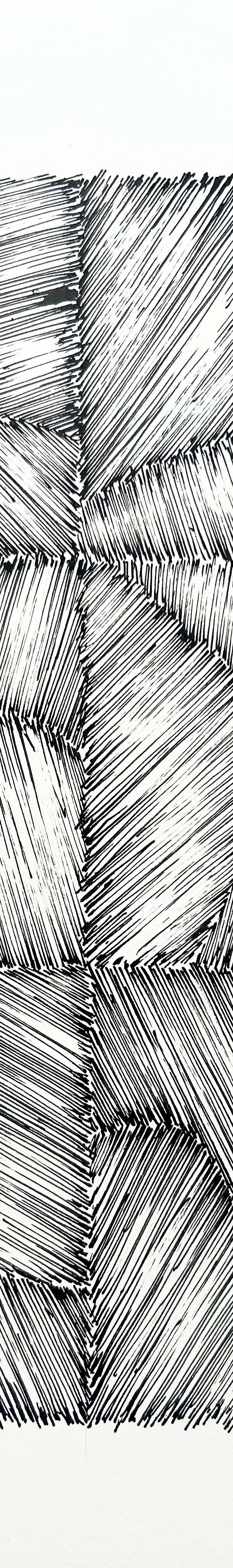 2025/27 - sans titre