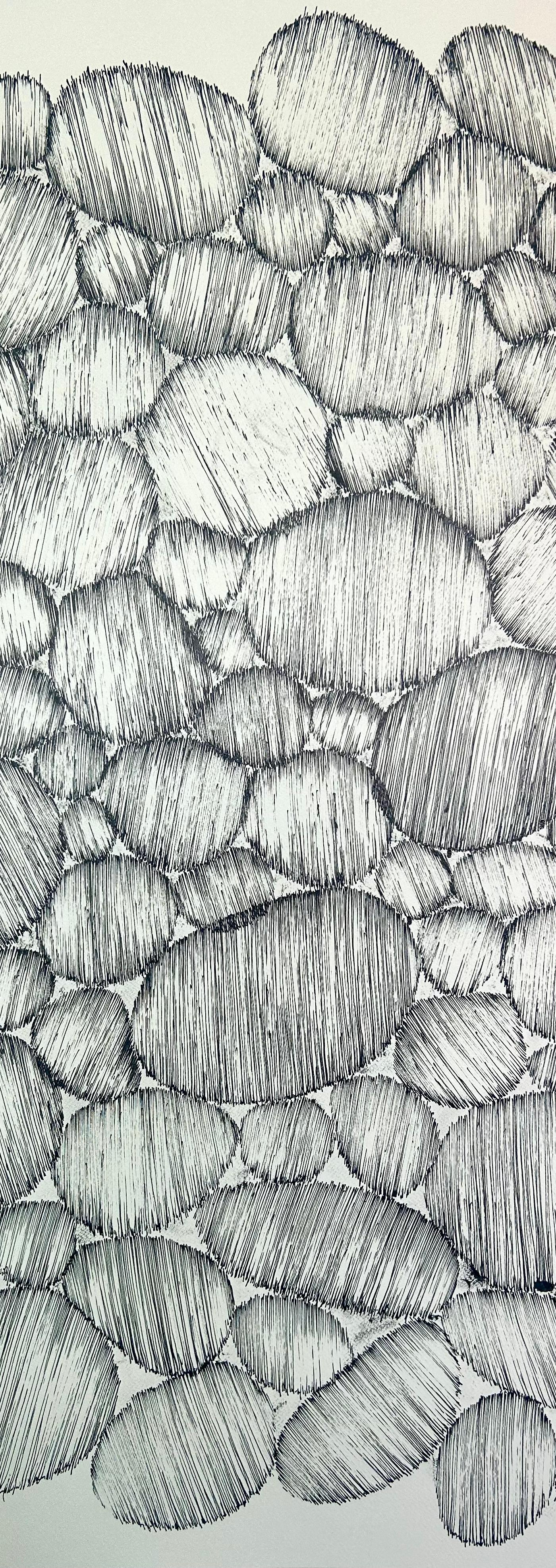 2025/28 - sans titre