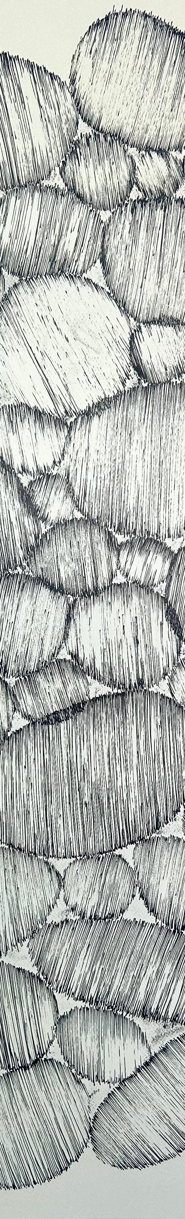 2025/28 - sans titre