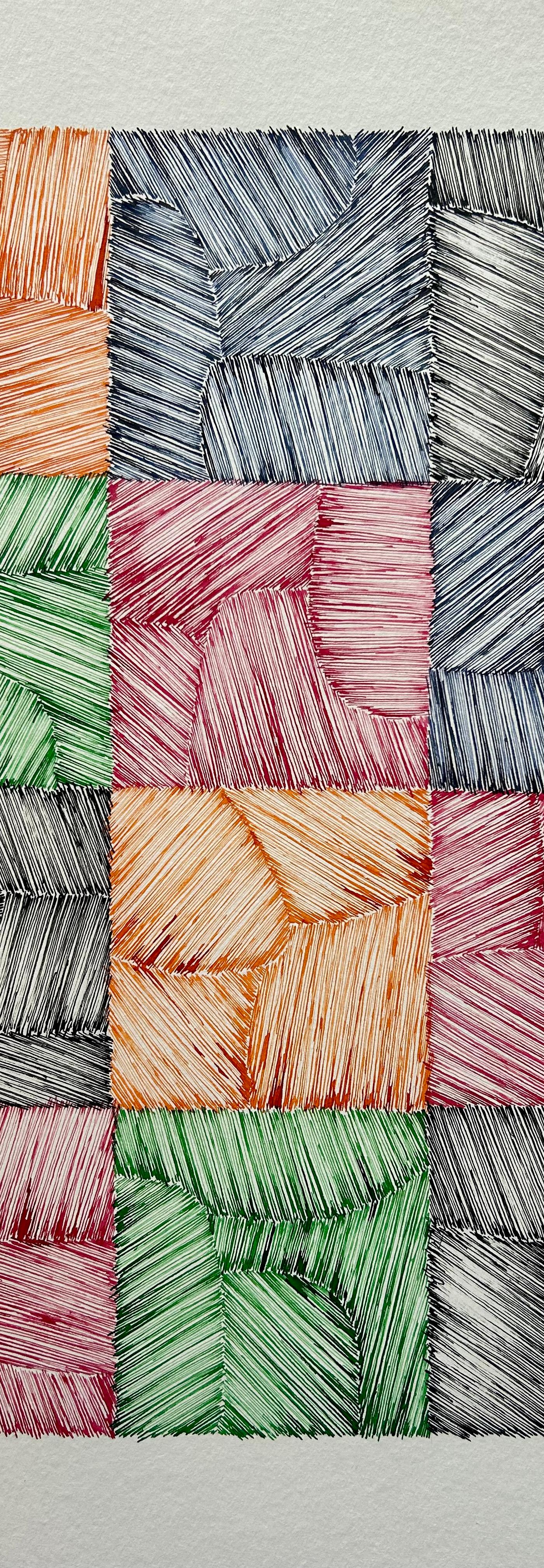 2025/29 - sans titre