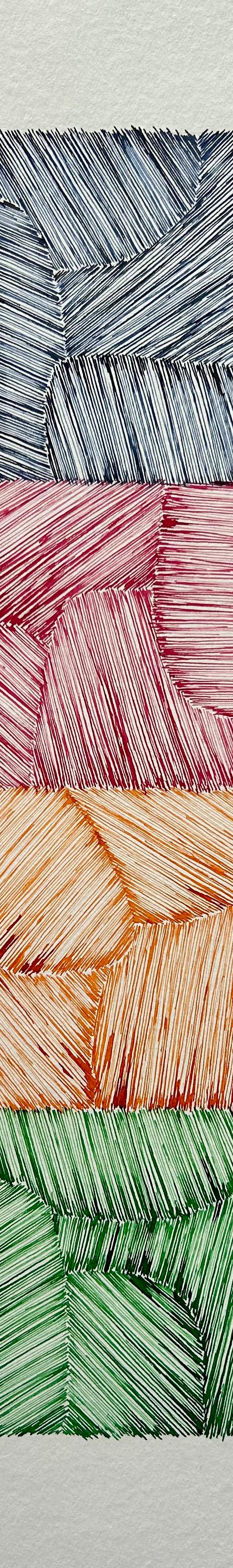 2025/29 - sans titre