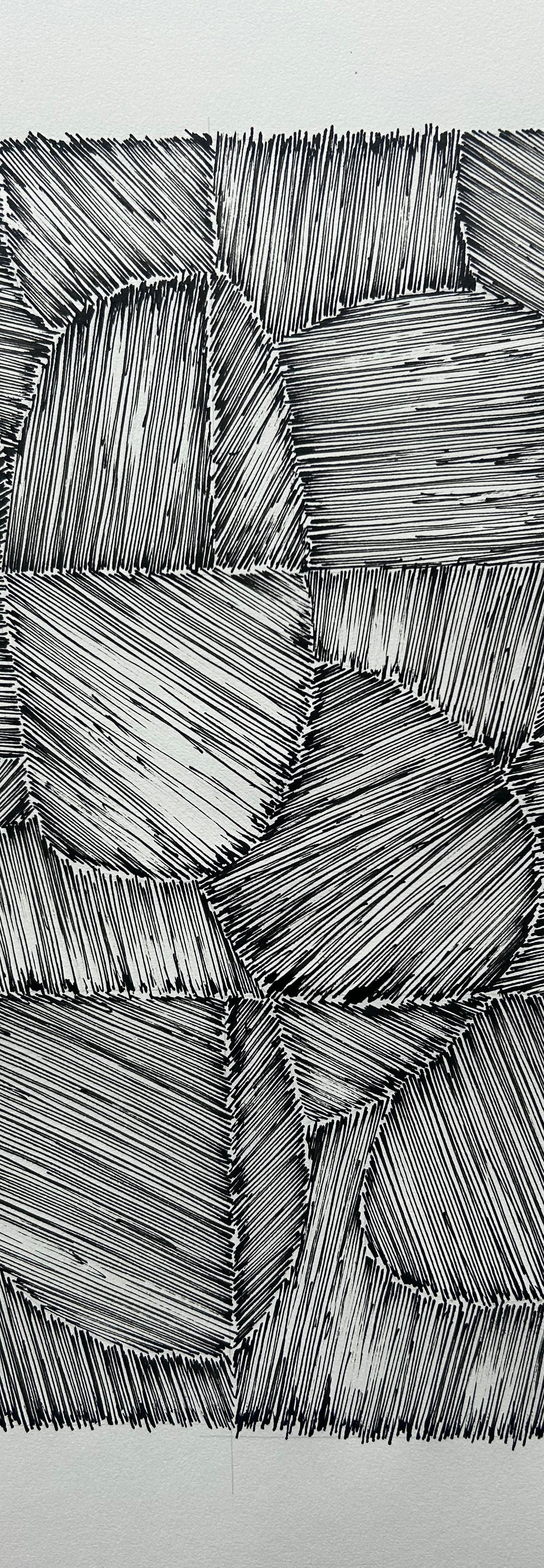 2025/30 - sans titre