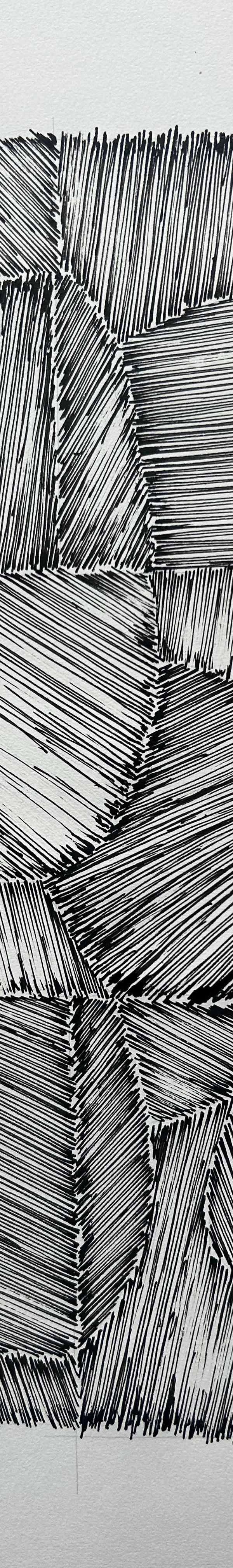 2025/30 - sans titre