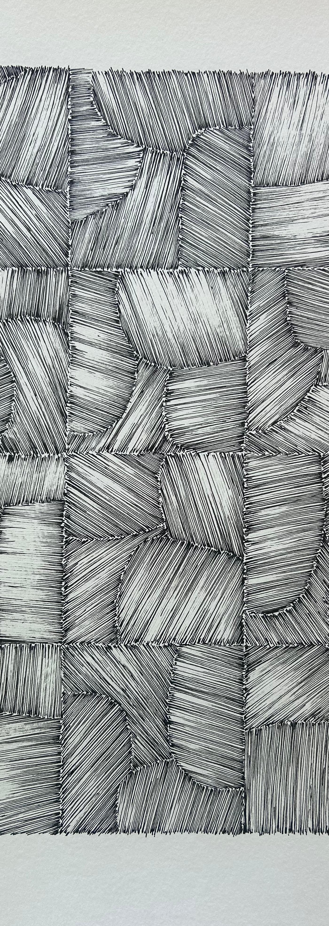 2025/31 - sans titre