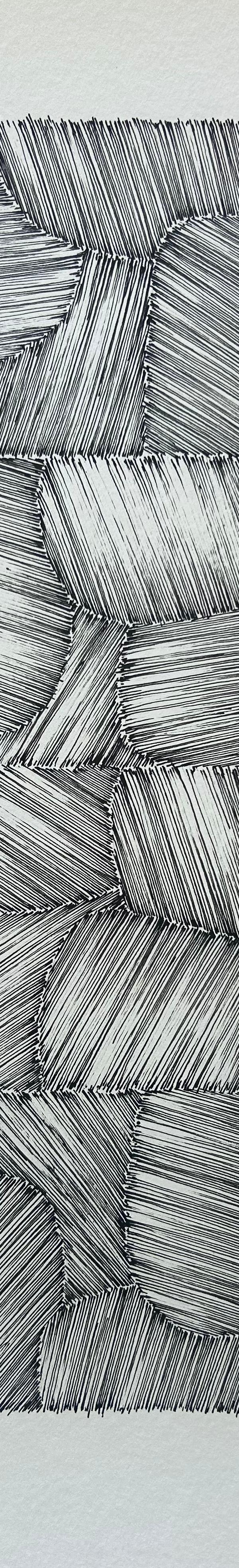 2025/31 - sans titre