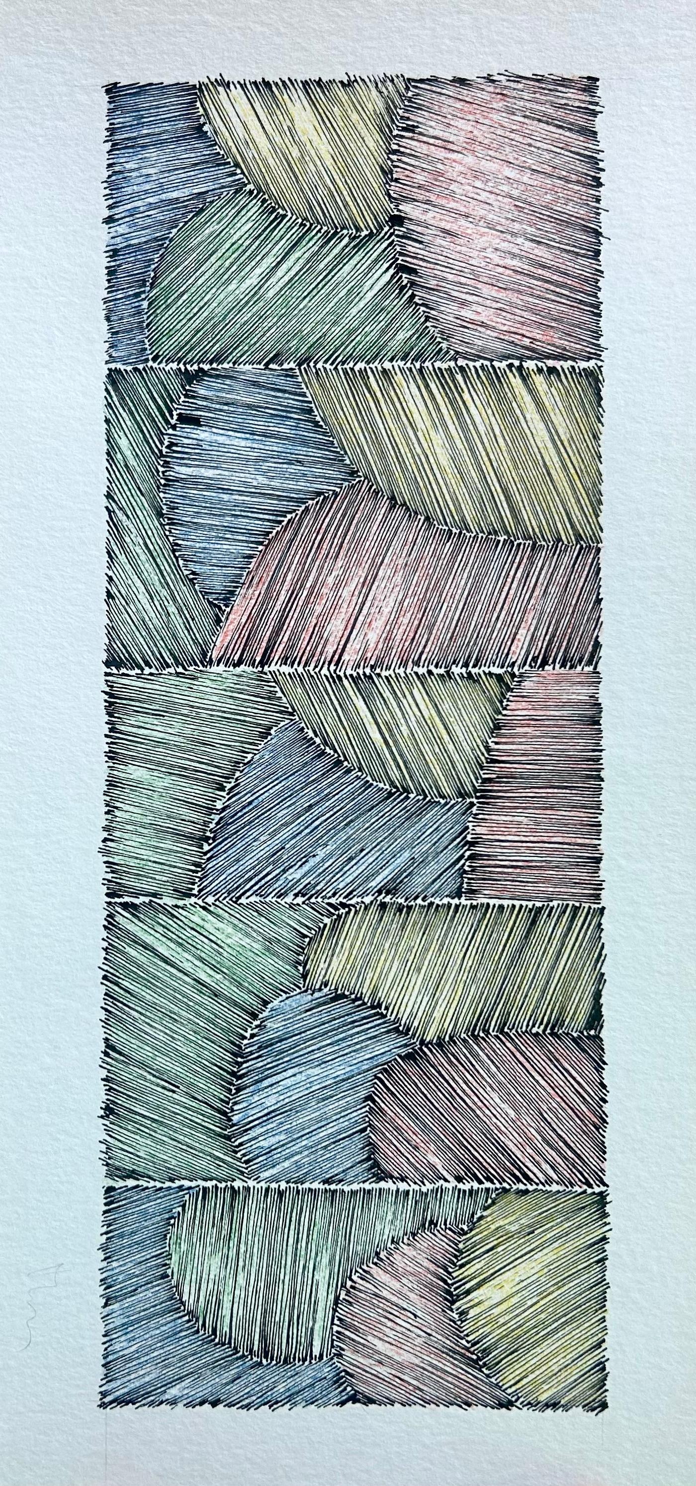 2025/32 - sans titre