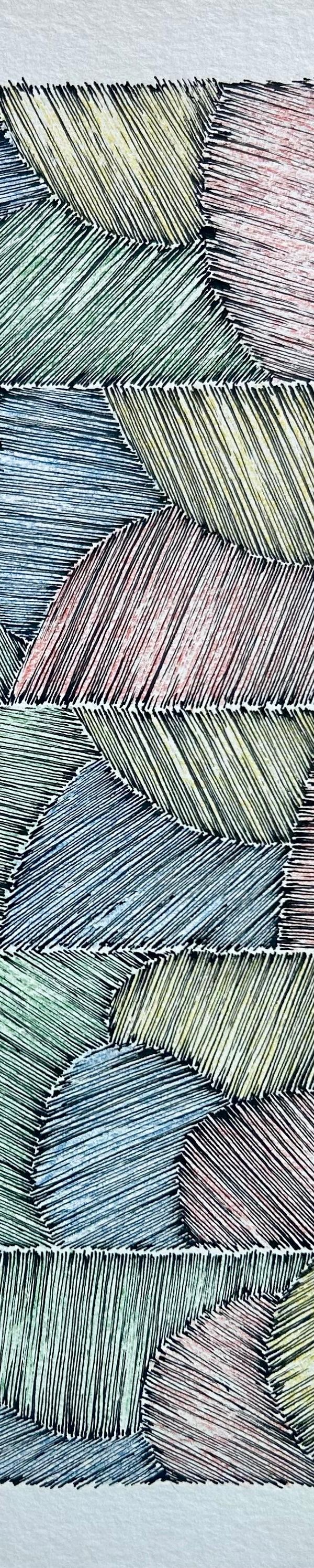 2025/32 - sans titre