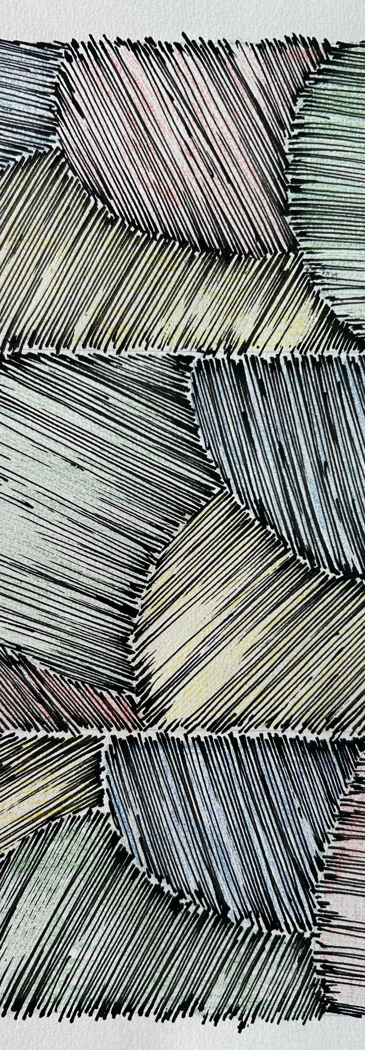 2025/32/1 - sans titre