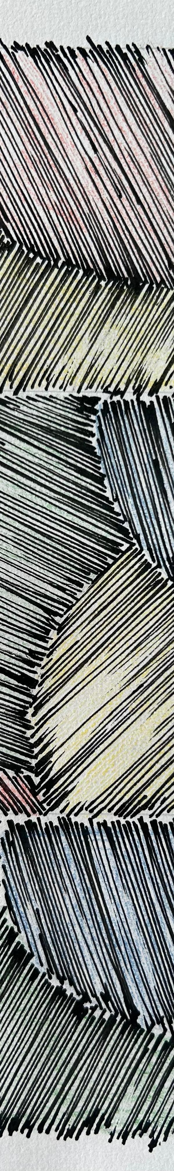 2025/32/1 - sans titre