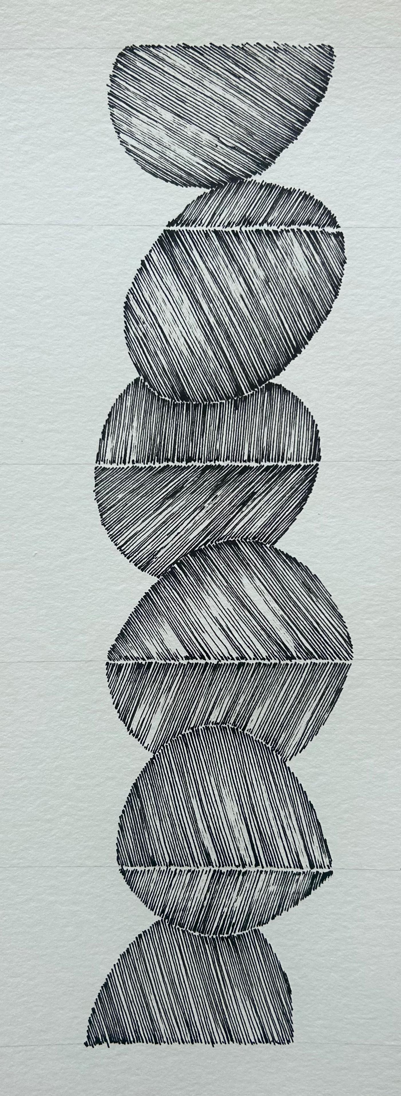 2025/33 - sans titre