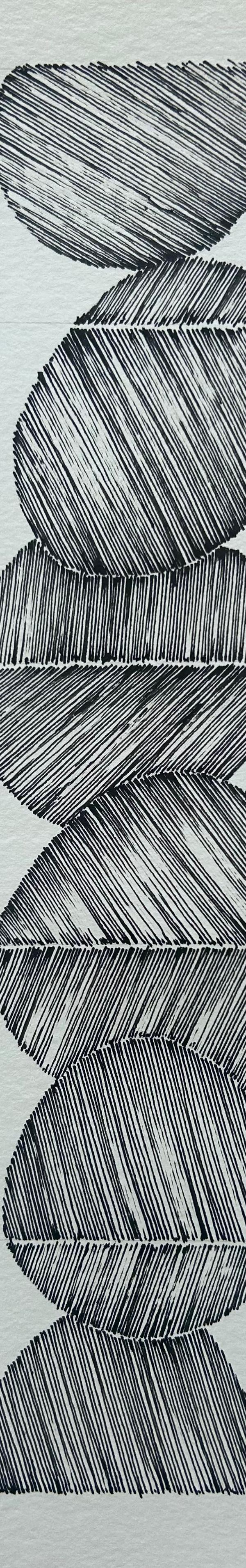 2025/33 - sans titre