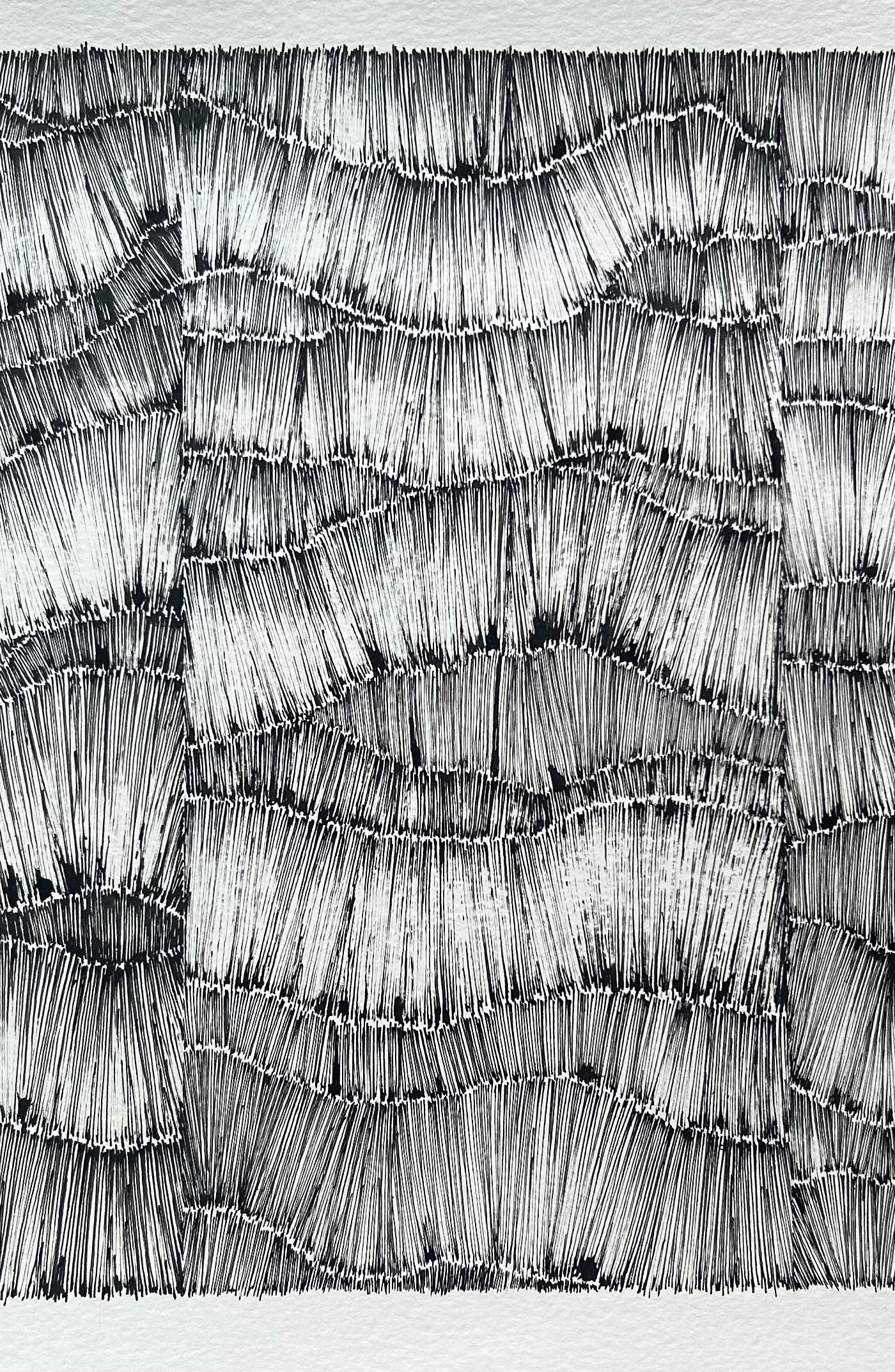 2025/34 - sans titre