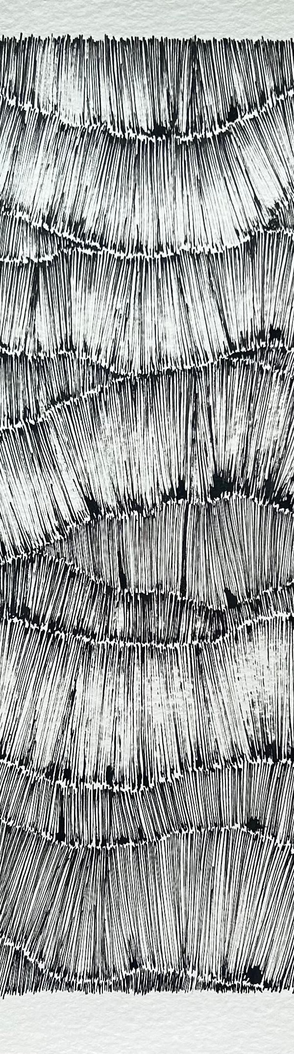 2025/34 - sans titre