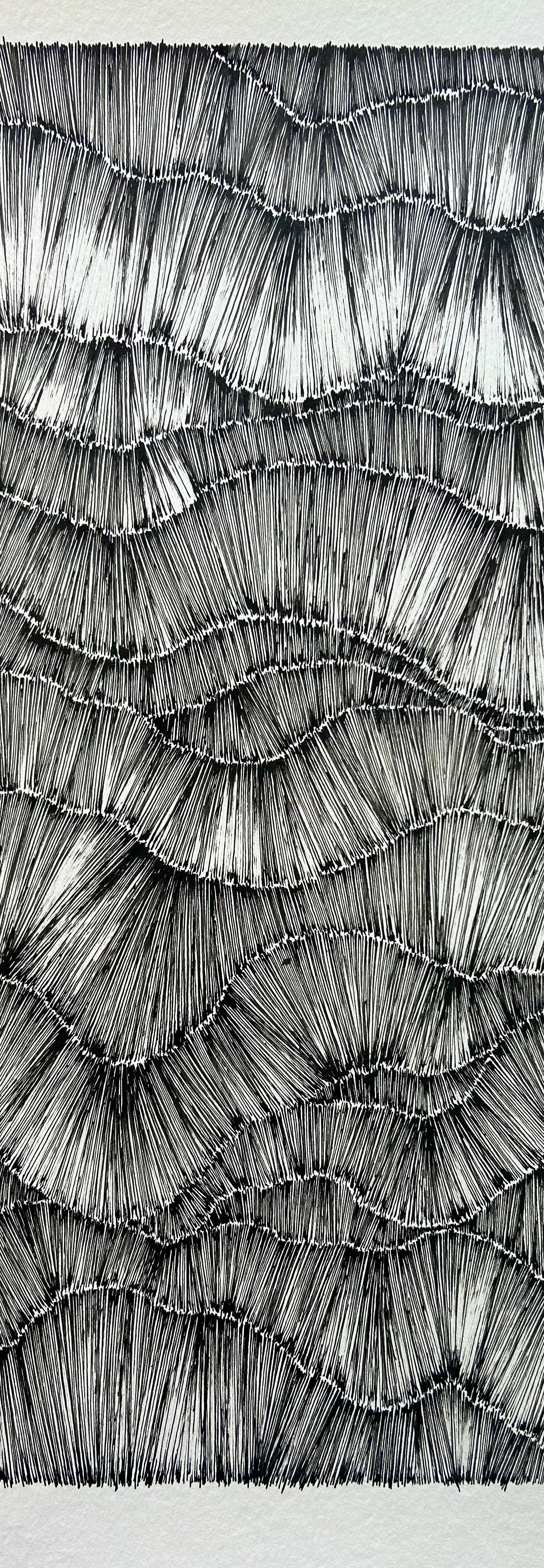 2025/35 - sans titre