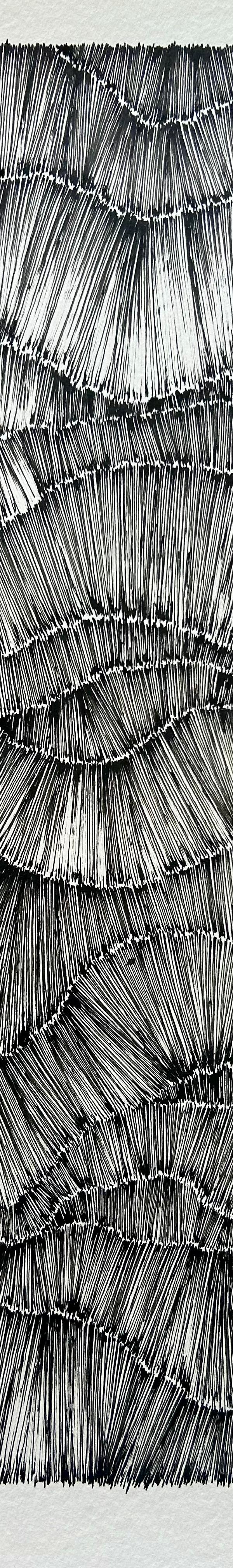 2025/35 - sans titre