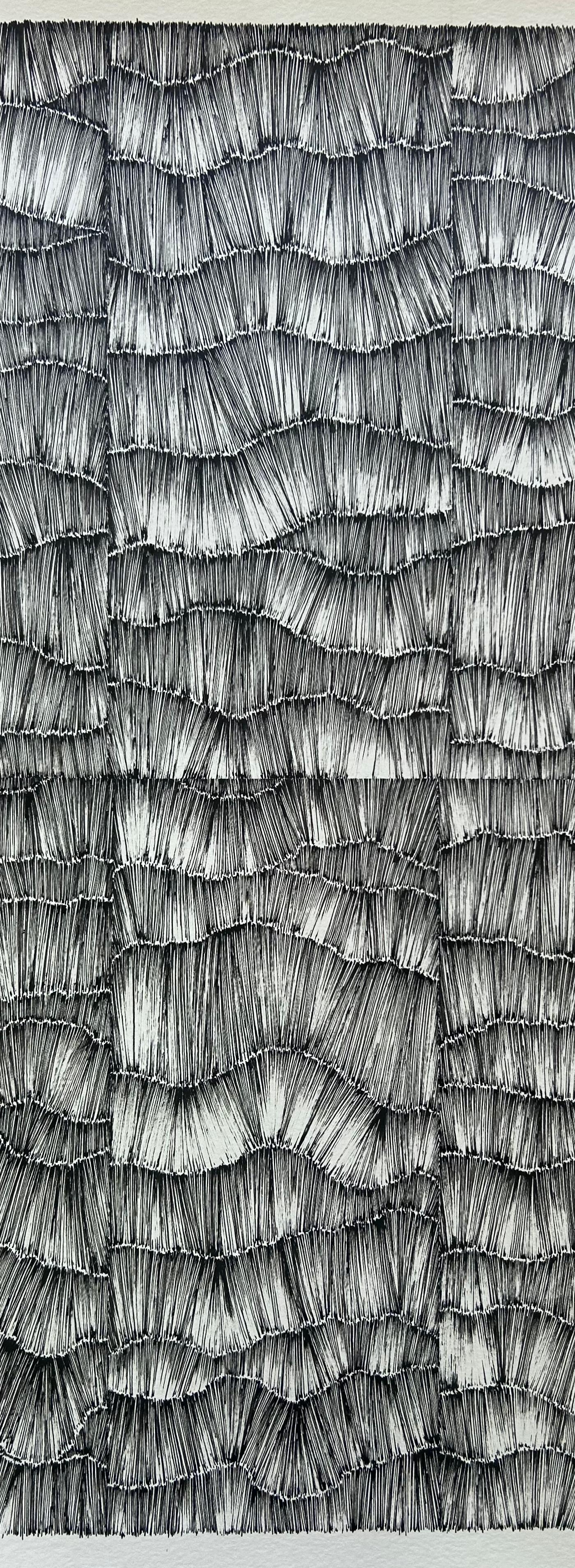 2025/36 - sans titre