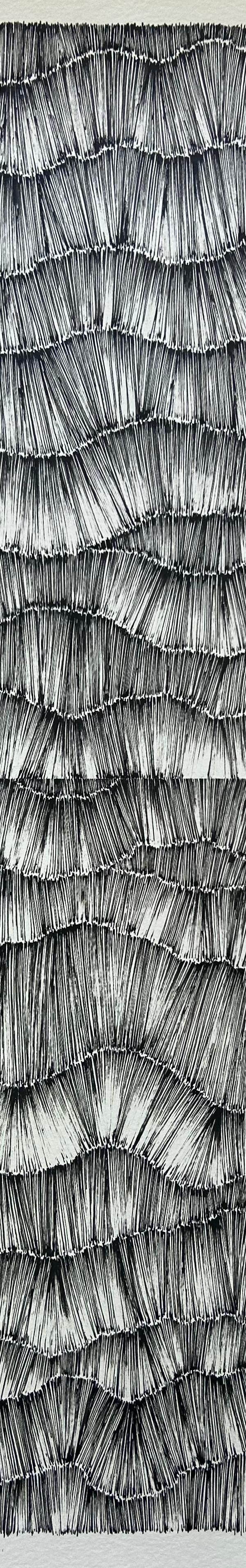 2025/36 - sans titre