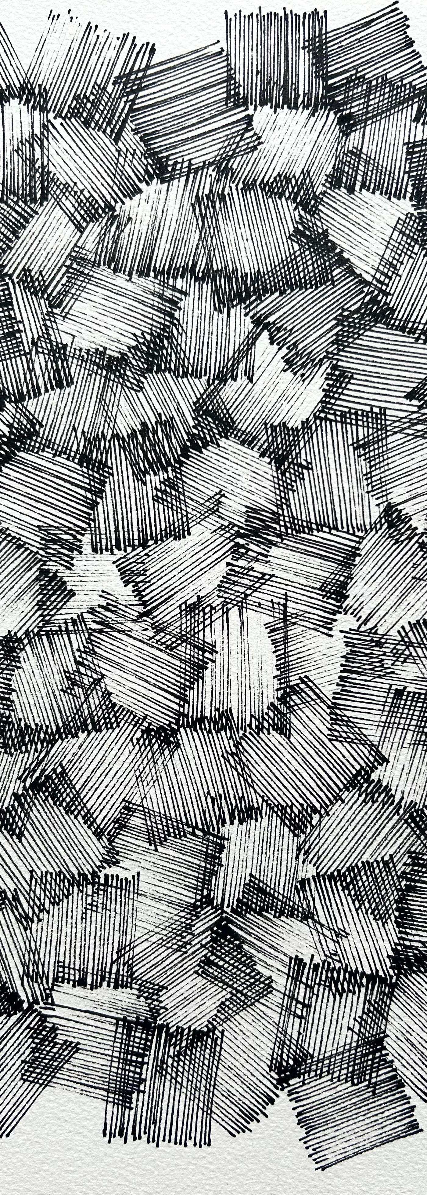 2025/37 - sans titre