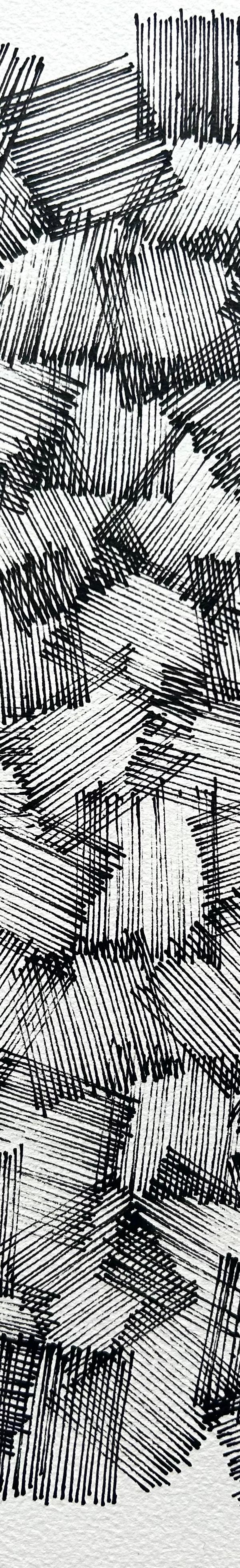 2025/37 - sans titre