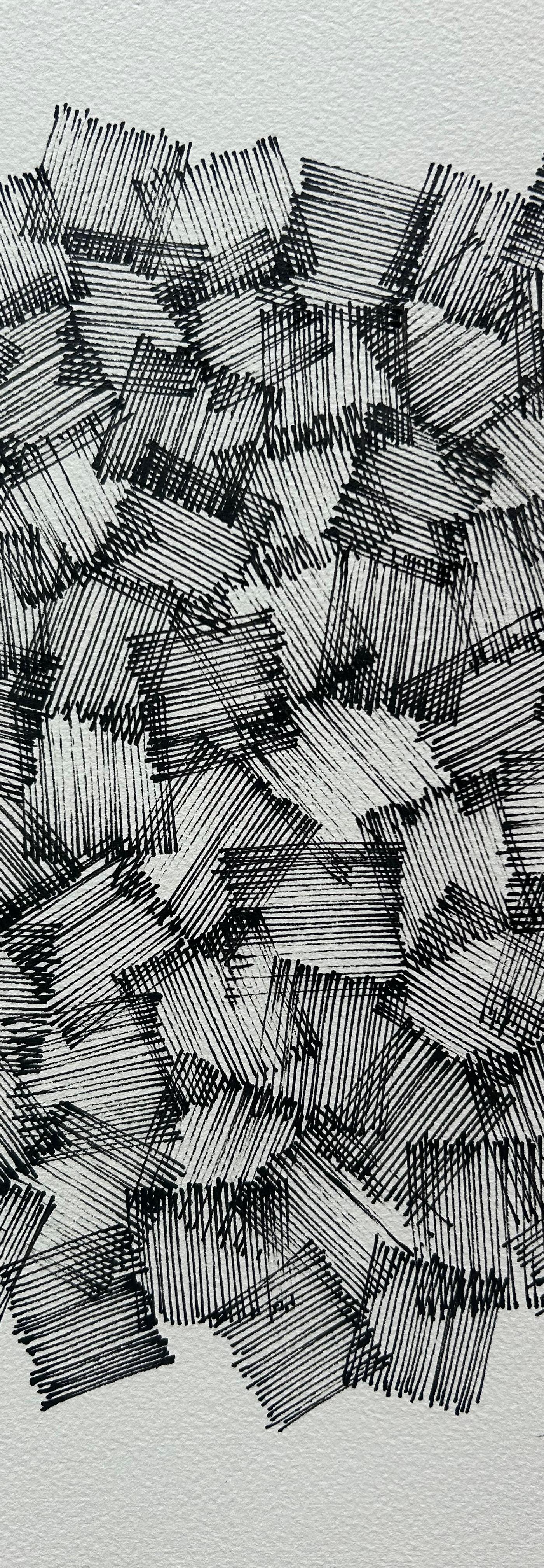 2025/38 - sans titre