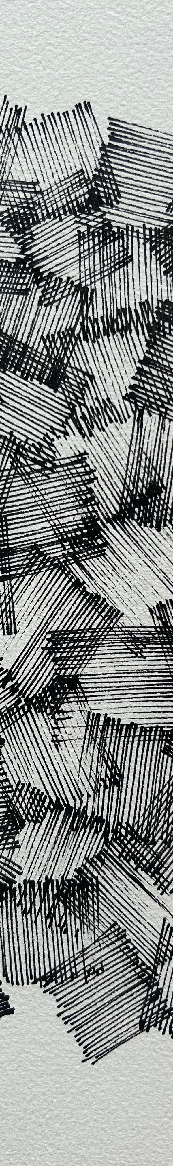 2025/38 - sans titre