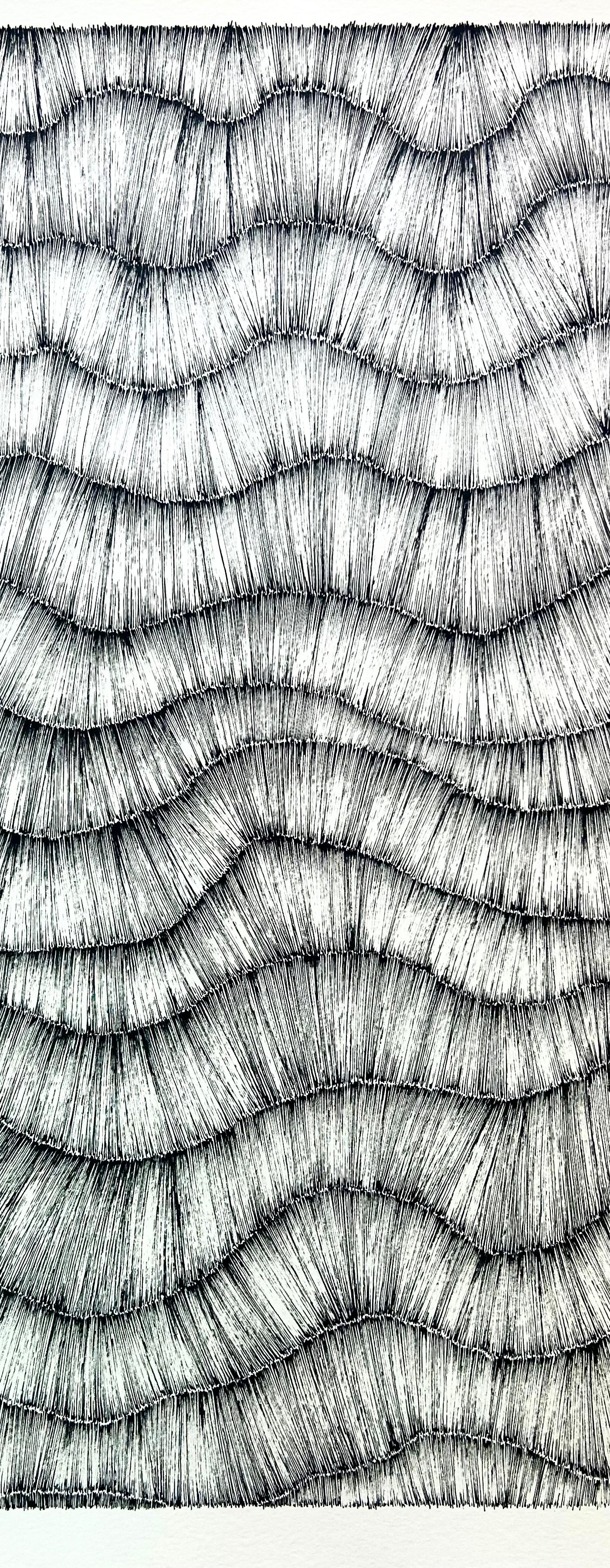 2025/39 - sans titre