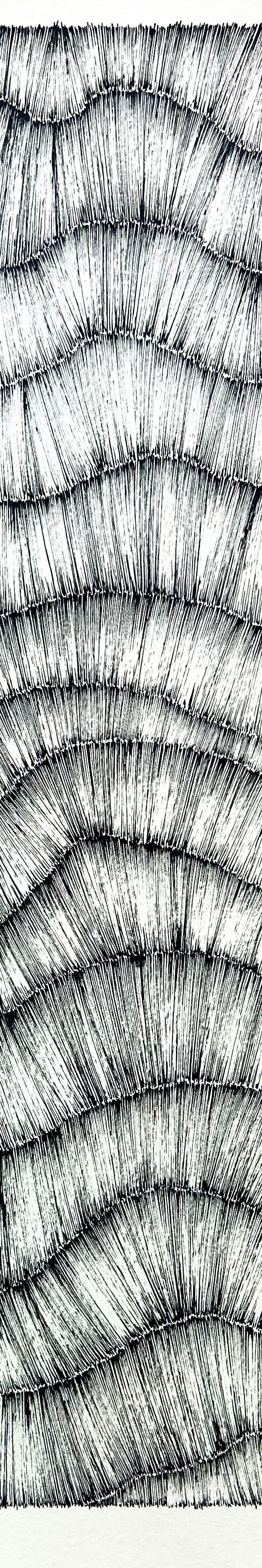 2025/39 - sans titre